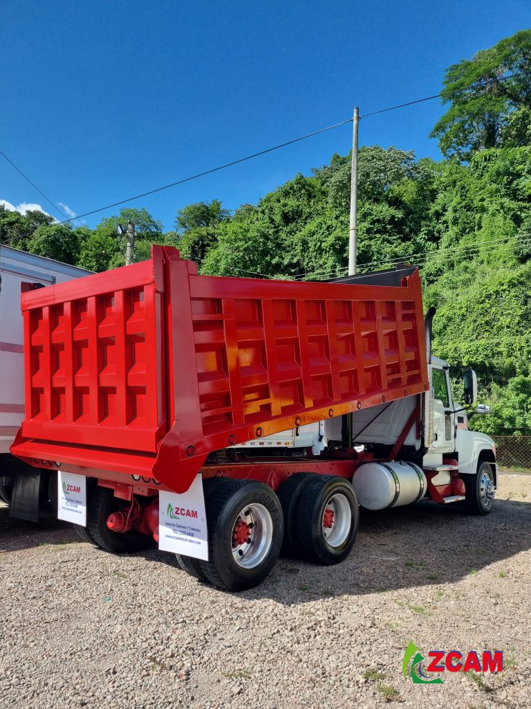 mack-volteo