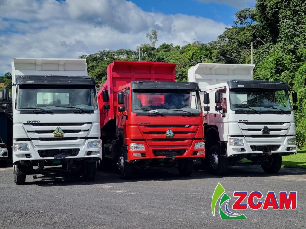 volteo-en-el-salvador