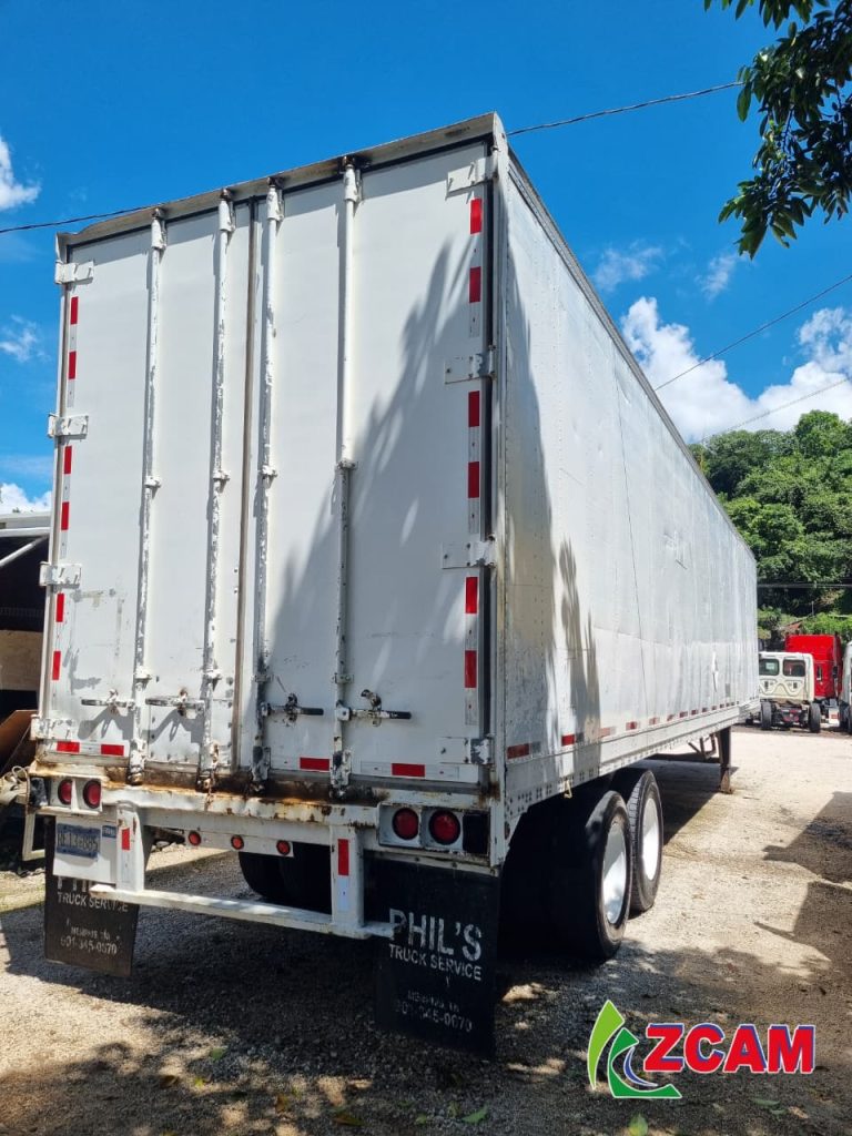 furgon-barato-el-salvador