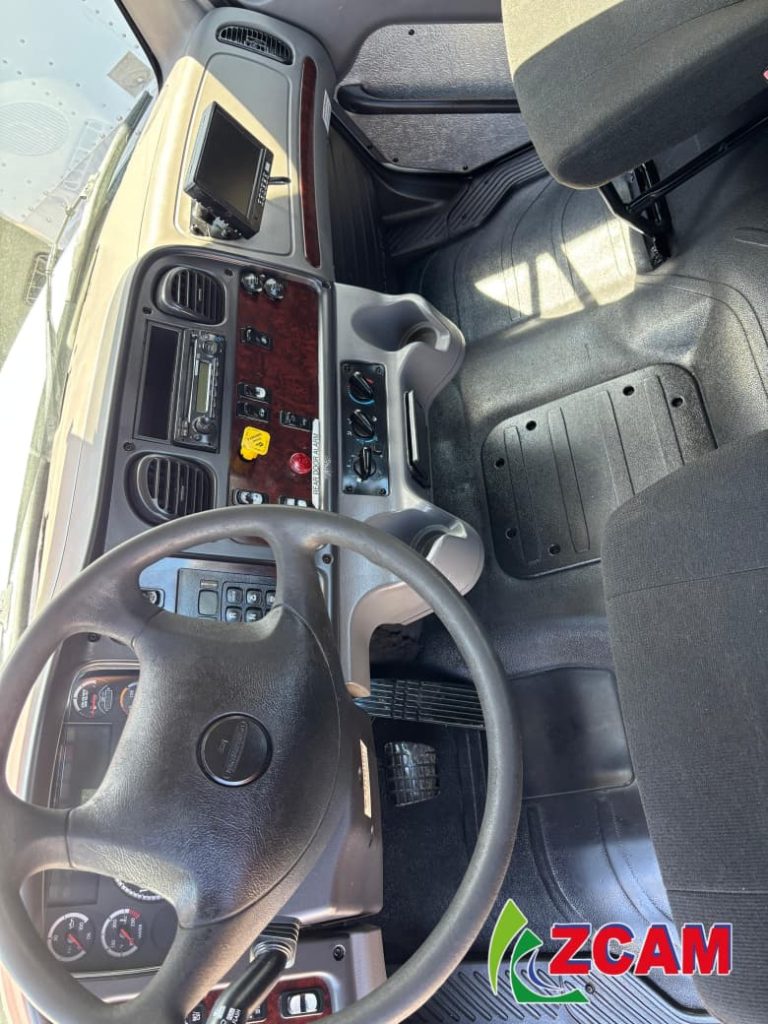 camion-8-ton camion-8-ton